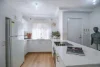 2/169 Flower Street, Northgate, Qld 4013-Image
