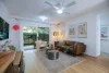 2/169 Flower Street, Northgate, Qld 4013-Image
