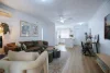 2/169 Flower Street, Northgate, Qld 4013-Image