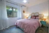 2/169 Flower Street, Northgate, Qld 4013-Image