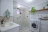 2/169 Flower Street, Northgate, Qld 4013-Image