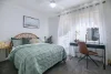 2/169 Flower Street, Northgate, Qld 4013-Image