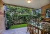 2/169 Flower Street, Northgate, Qld 4013-Image