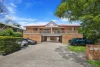 2/169 Flower Street, Northgate, Qld 4013-Image