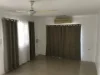 2/169 Greenslopes St, Edge Hill, Qld 4870-Image