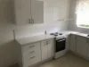 2/169 Greenslopes St, Edge Hill, Qld 4870-Image
