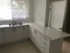 2/169 Greenslopes St, Edge Hill, Qld 4870-Image