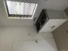 2/169 Greenslopes St, Edge Hill, Qld 4870-Image