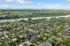 2/169 Pound Street, Grafton, NSW 2460-Image