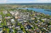 2/169 Pound Street, Grafton, NSW 2460-Image