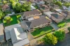 2/169 Pound Street, Grafton, NSW 2460-Image