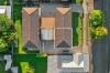 2/169 Pound Street, Grafton, NSW 2460-Image