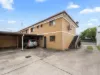 2/169 Pound Street, Grafton, NSW 2460-Image