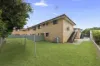 2/169 Pound Street, Grafton, NSW 2460-Image