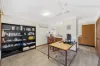 2/169 Pound Street, Grafton, NSW 2460-Image