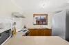 2/169 Pound Street, Grafton, NSW 2460-Image