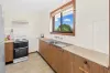 2/169 Pound Street, Grafton, NSW 2460-Image