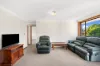 2/169 Pound Street, Grafton, NSW 2460-Image