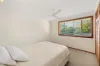 2/169 Pound Street, Grafton, NSW 2460-Image