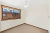 2/169 Pound Street, Grafton, NSW 2460-Image