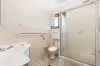 2/169 Pound Street, Grafton, NSW 2460-Image