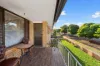 2/169 Pound Street, Grafton, NSW 2460-Image