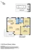 2/169 Pound Street, Grafton, NSW 2460-Floorplan