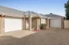 2/16a Glenvale Road, Harristown, Qld 4350