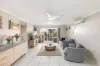 2/16a Glenvale Road, Harristown, Qld 4350-Image