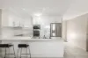 2/16a Glenvale Road, Harristown, Qld 4350-Image