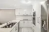 2/16a Glenvale Road, Harristown, Qld 4350-Image