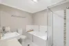 2/16a Glenvale Road, Harristown, Qld 4350-Image