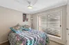 2/16a Glenvale Road, Harristown, Qld 4350-Image