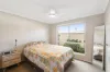 2/16a Glenvale Road, Harristown, Qld 4350-Image