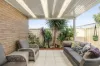 2/16a Glenvale Road, Harristown, Qld 4350-Image