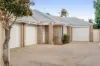 2/16a Glenvale Road, Harristown, Qld 4350-Image