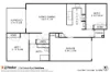 2/16a Glenvale Road, Harristown, Qld 4350-Floorplan
