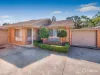 2/17-19 Bardia Street, Ringwood, Vic 3134