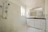 2/17-19 Bardia Street, Ringwood, Vic 3134-Image