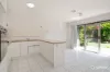 2/17-19 Bardia Street, Ringwood, Vic 3134-Image