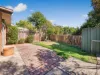 2/17-19 Bardia Street, Ringwood, Vic 3134-Image