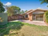 2/17-19 Bardia Street, Ringwood, Vic 3134-Image