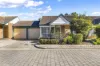 2/17-19 Church Street, Marden, SA 5070
