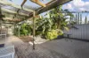 2/17-19 Church Street, Marden, SA 5070-Image