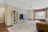 2/17-19 Church Street, Marden, SA 5070-Image
