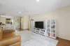 2/17-19 Church Street, Marden, SA 5070-Image