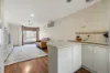 2/17-19 Church Street, Marden, SA 5070-Image