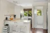 2/17-19 Church Street, Marden, SA 5070-Image