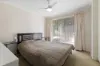 2/17-19 Church Street, Marden, SA 5070-Image