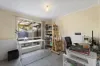 2/17-19 Church Street, Marden, SA 5070-Image